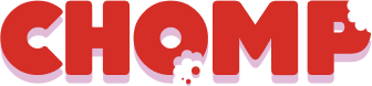 logo.png